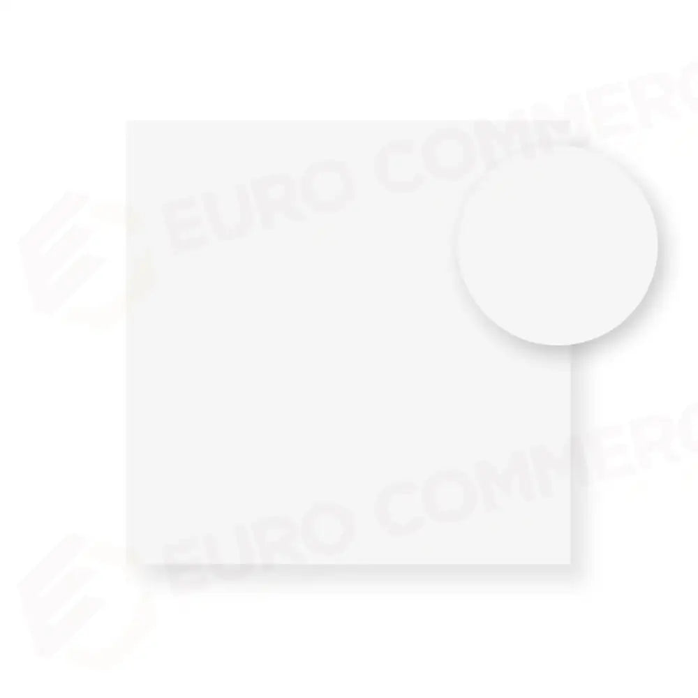 PIANO PER TAVOLO PIANI LAMINATO 70X70 - NARDI