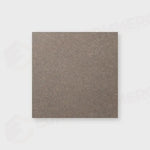 PIANO PER TAVOLO PIANI LAMINATO 80X80 - NARDI