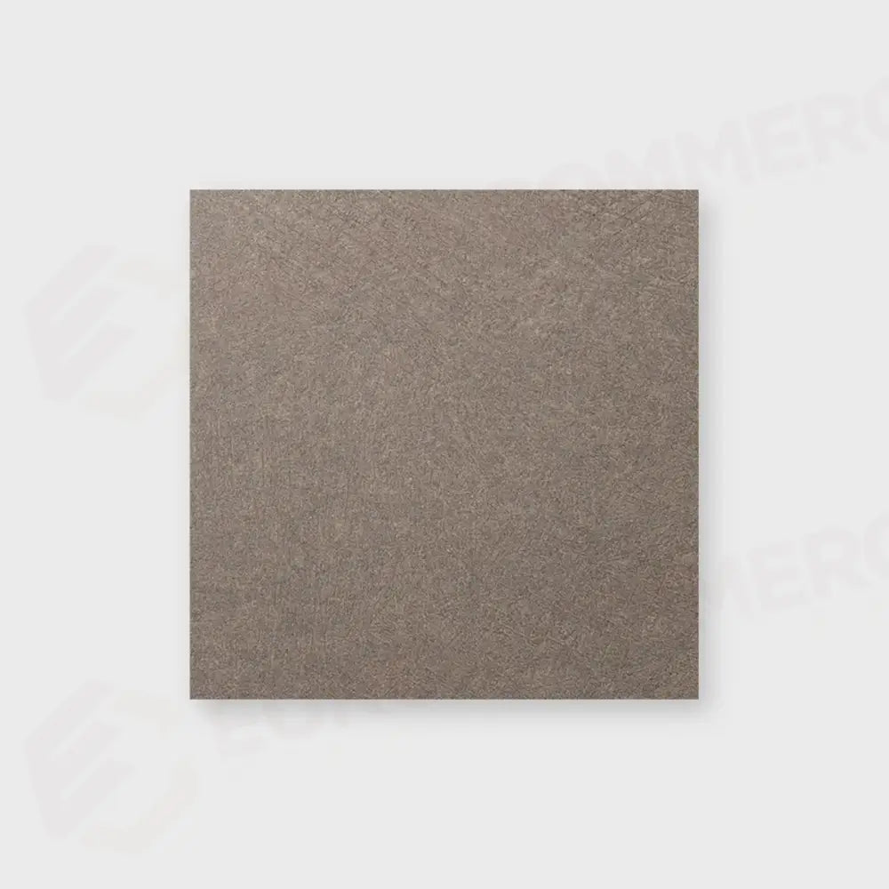 PIANO PER TAVOLO PIANI LAMINATO 80X80 - NARDI