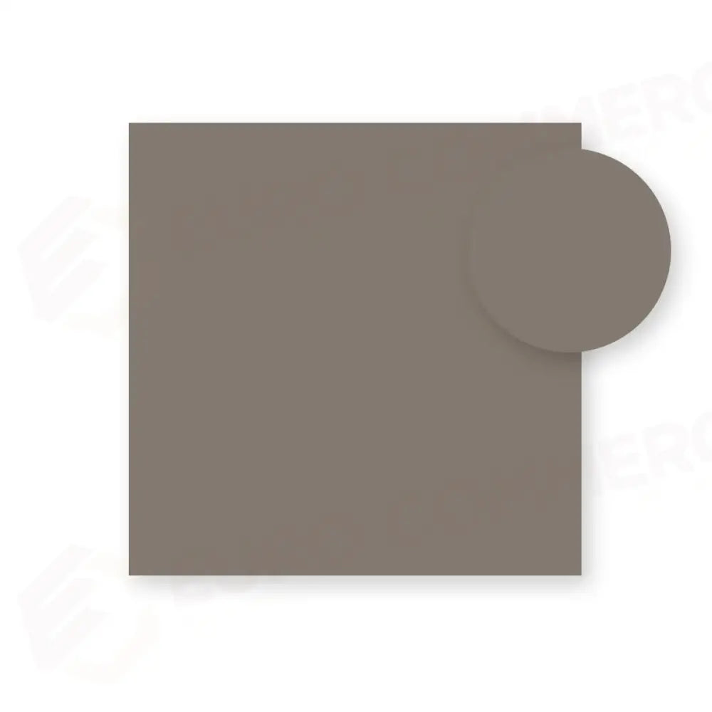 PIANO PER TAVOLO PIANI LAMINATO 80X80 - NARDI