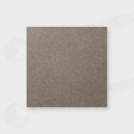 PIANO PER TAVOLO PIANI LAMINATO 90X90 - NARDI