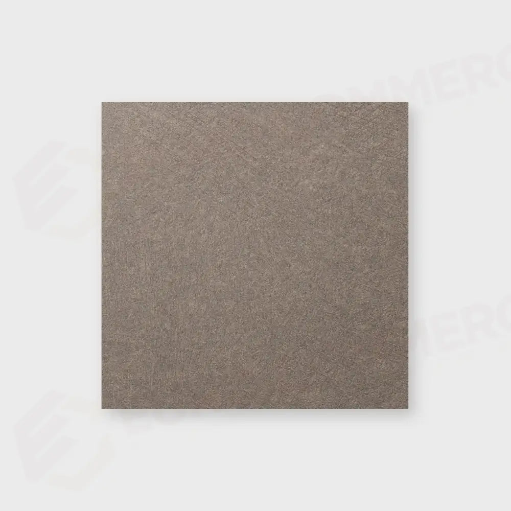 PIANO PER TAVOLO PIANI LAMINATO 90X90 - NARDI