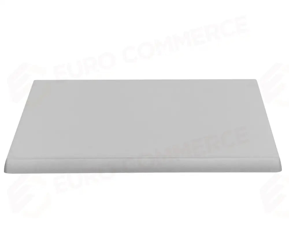 PIANO - TOP 80 X 80 CM - ROSSANESE - Arredamento