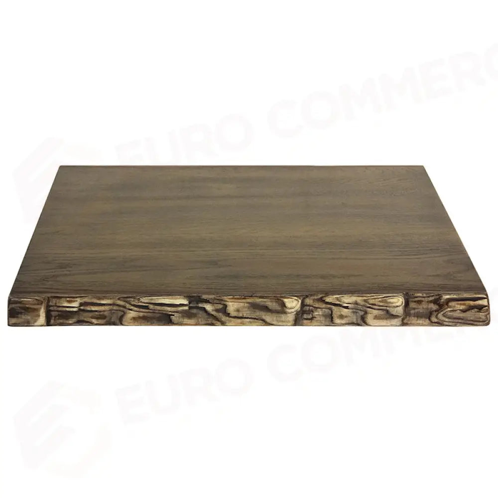PIANO - TOP 80 X 80 CM - ROSSANESE - Arredamento