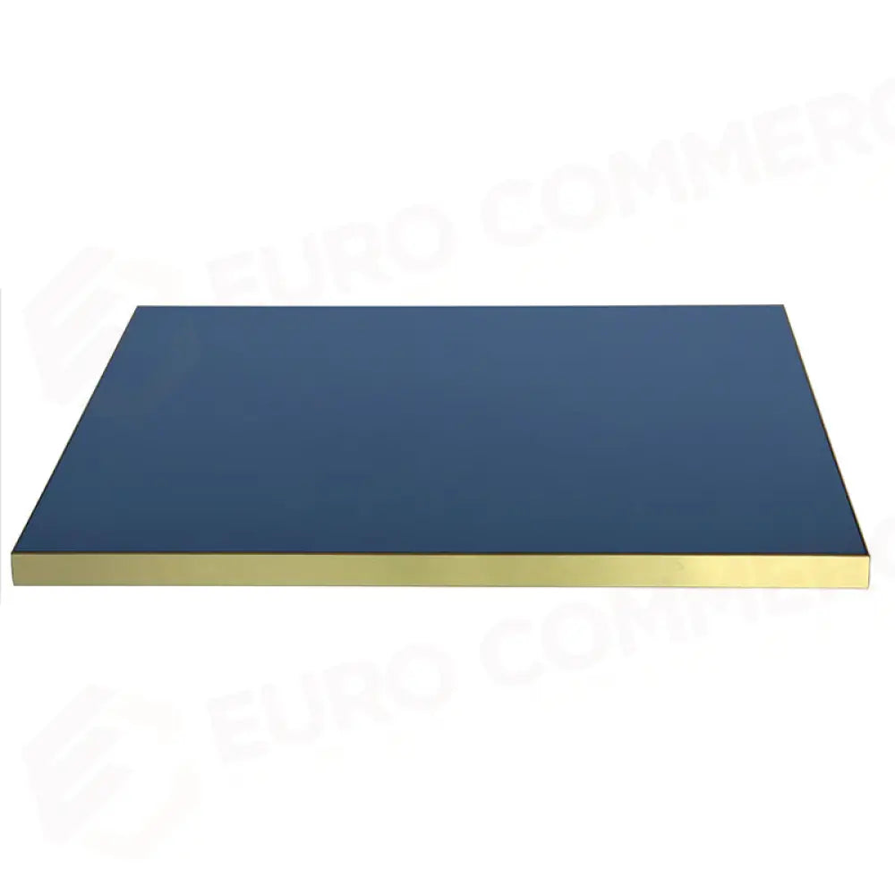PIANO - TOP DIA. 80 CM - ROSSANESE - Arredamento