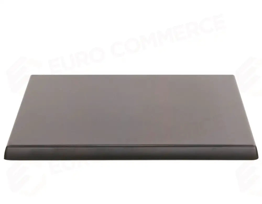 PIANO - TOP DIA. 80 CM - ROSSANESE - Arredamento