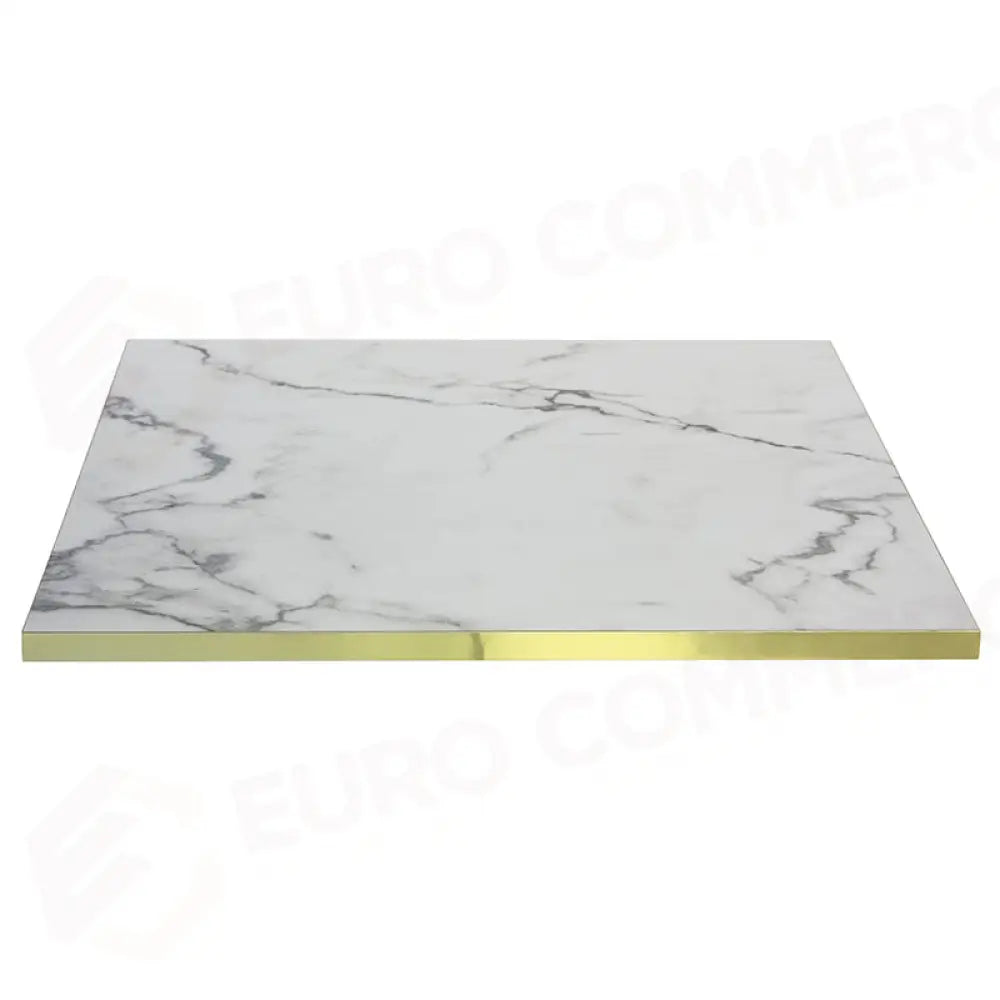PIANO - TOP DIA. 80 CM - ROSSANESE - Arredamento