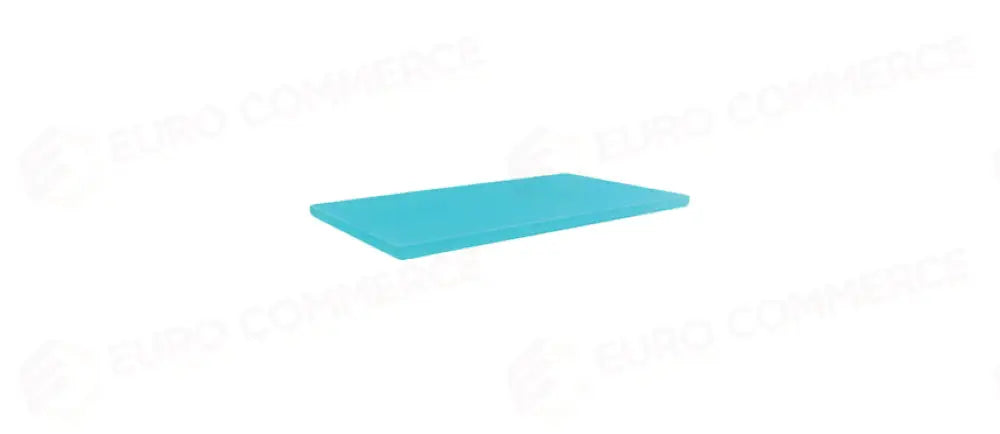 PIANO TURCHESE PETG 30X10 - 127925 - MORINI