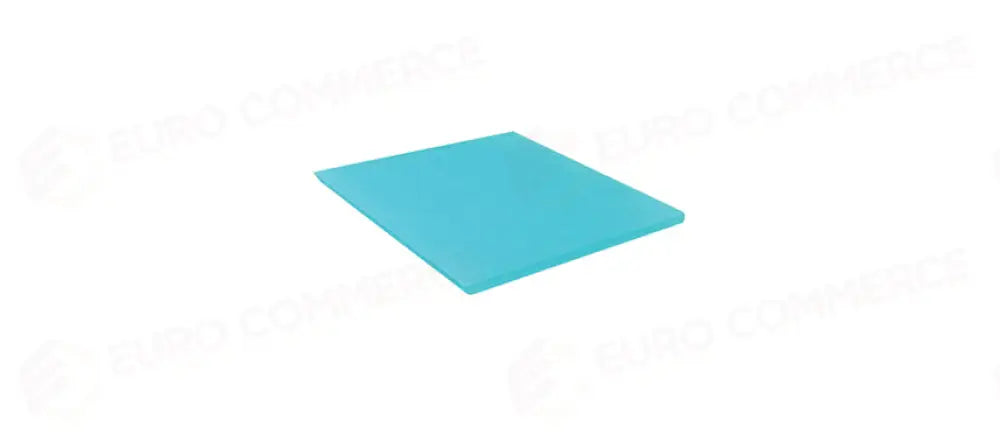 PIANO TURCHESE PETG 30X30 - 127928 - MORINI