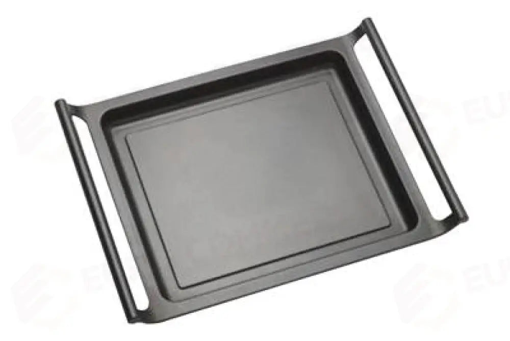 PIASTRA 45 CM EFFICIENT 3300 PINTI - 6731156 - MEDRI