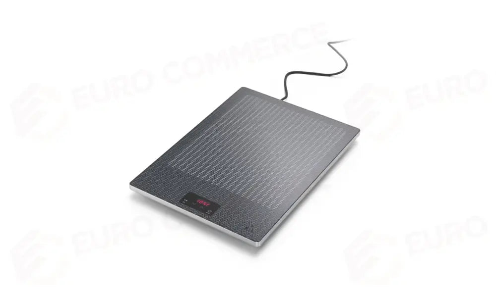 PIASTRA BUFFET - PIASTRA BUFFET PB 1/1 LP CE 230 MN - 3044PBLP02 - SIRMAN - PIASTRE COTTURA