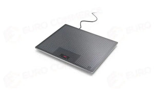 PIASTRA BUFFET - PIASTRA BUFFET PB 2/1 LP CE 230 MN - 3044PBLP52 - SIRMAN - PIASTRE COTTURA