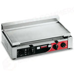 PIASTRA COTTURA GHISA FISSA - TOP R-R CE 230 MN - 34A3111002SI - SIRMAN