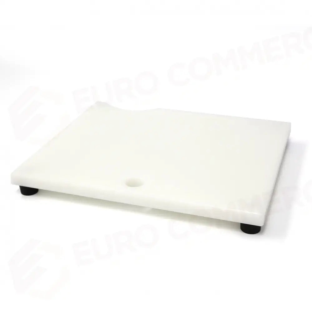 PIASTRA DI RIEMPIMENTO SE/SU-500 CC - 2149793 - SAMMIC