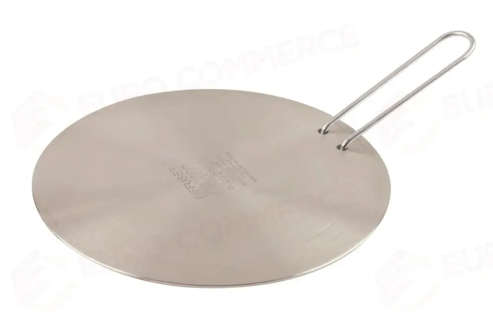 PIASTRA DIFFUSORE INDUZIONE 12 CM 275.12 ILSA - 1380556 - MEDRI