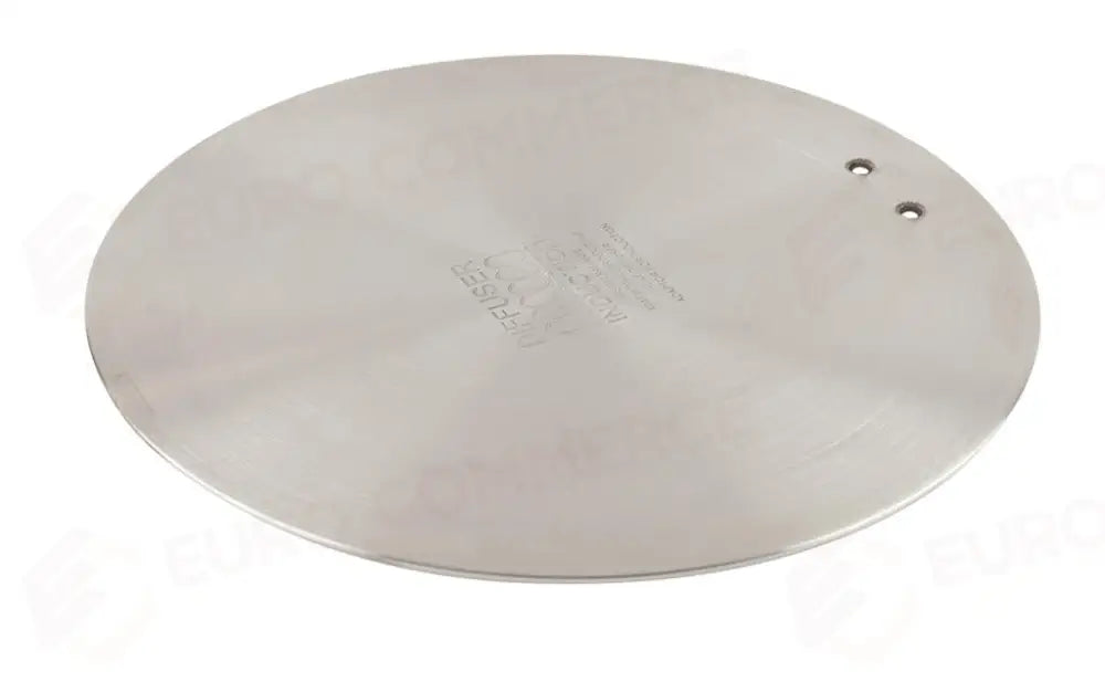 PIASTRA DIFFUSORE INDUZIONE 21 CM 275.21 ILSA - 1380397 - MEDRI