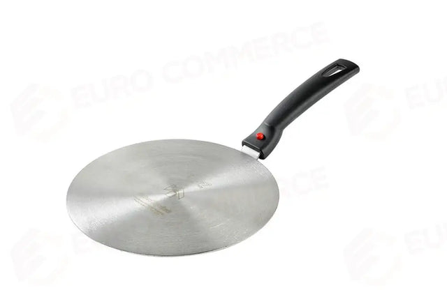 PLAQUE DIFFUSEUR INDUCTION 26 CM BD26 TRABO - 5560066 - MEDRI