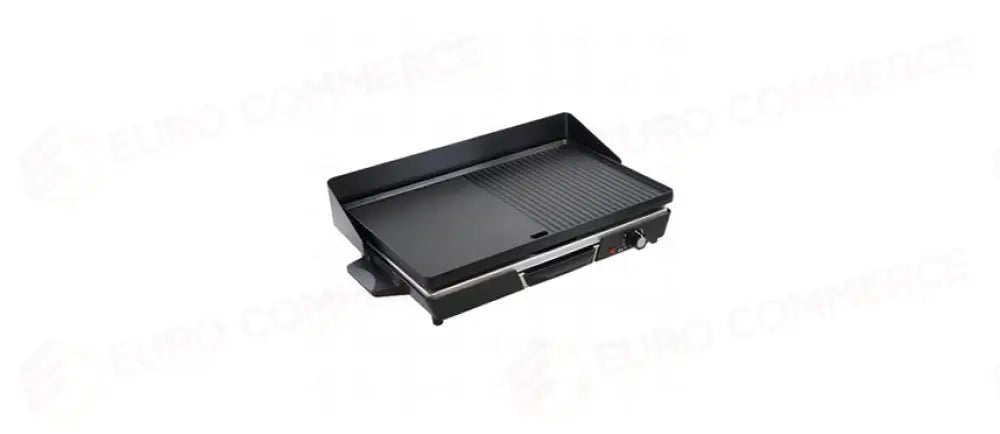 PIASTRA ELETT.ANTIAD.LISC + RIG 42X24W1800 - 144021 - MORINI