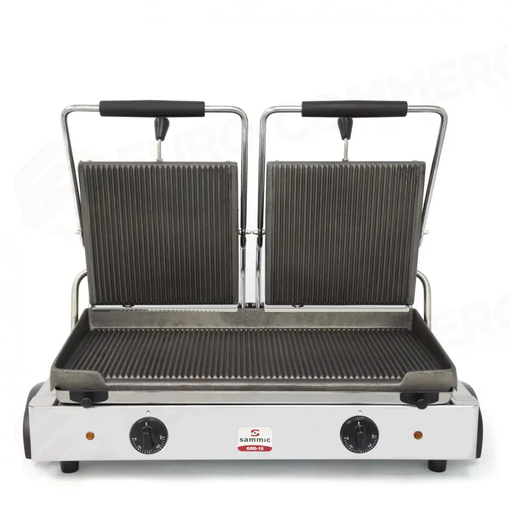 Bild-Alt-Text
