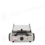 PIASTRA ELETTRICA GRS-5 230/50-60/1 (SCANALATA) - 5100030 - SAMMIC