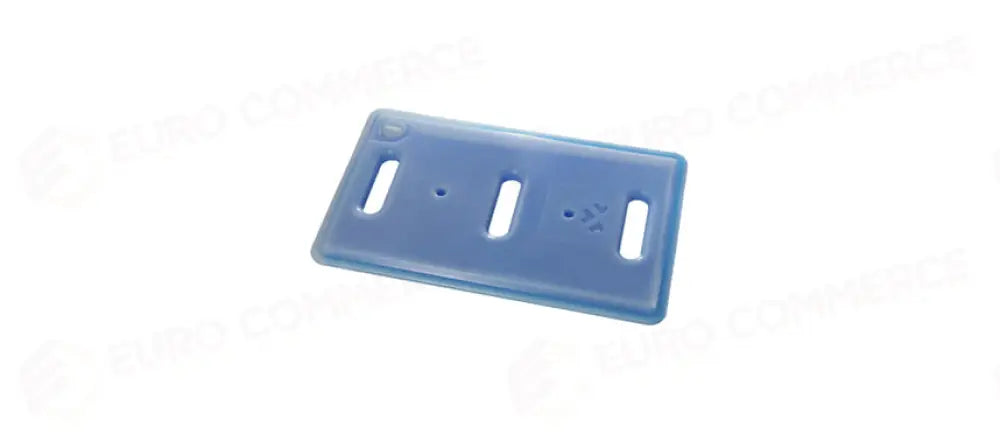 PIASTRA EUTET.53X32,5 SURG.-21° PEGS0002 - 69014 - MORINI
