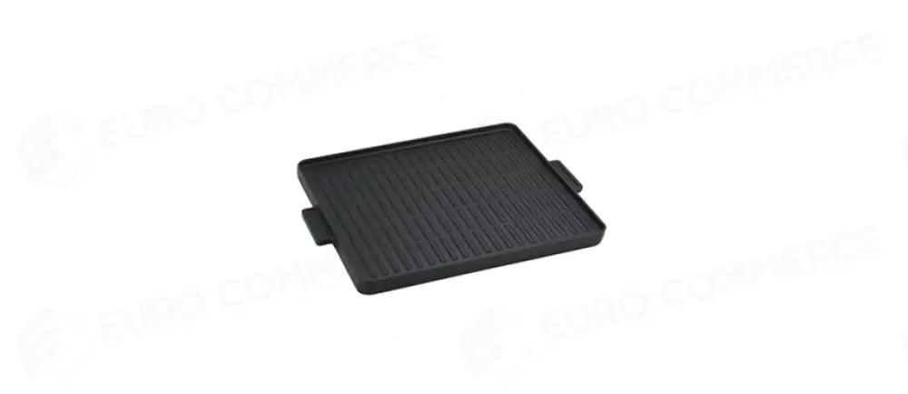 PIASTRA GHISA SM.38X38 - 108695 - MORINI