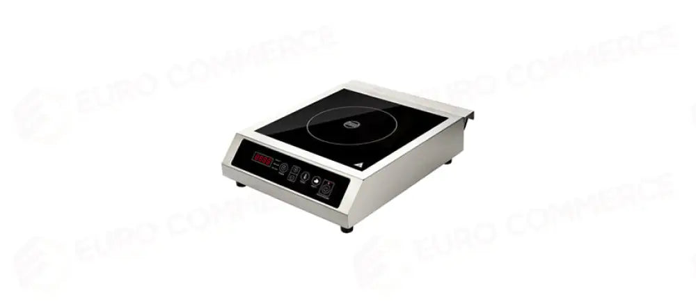 PIASTRA INDUZIONE 220-240V 3500W CM44X54 H11 - 201473 - MORINI