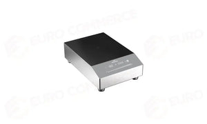 PIASTRA INDUZIONE - IH CT 5 KW CE 380 TF - 51GPEK600C13 - SIRMAN - PIASTRE COTTURA