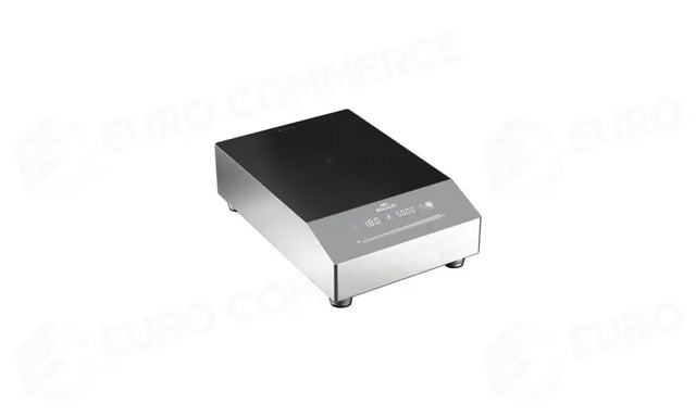 PIASTRA INDUZIONE - IH CT 5 KW         CE 380 TF - 51GPEK600C13 - SIRMAN