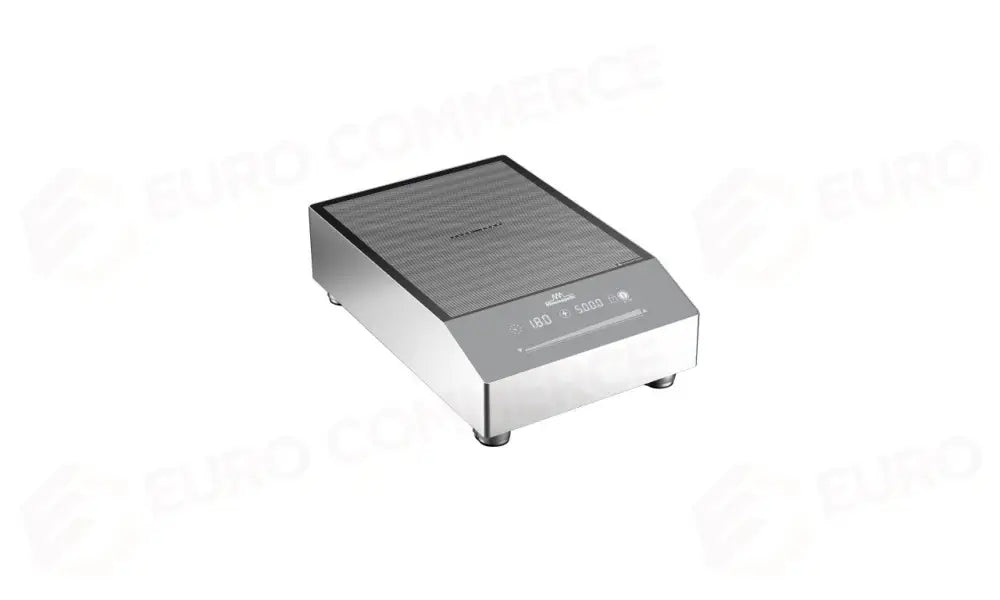 PIASTRA INDUZIONE - IH CT FREE ZONE 5 KW CE 380 TF - 51GPEK600F13 - SIRMAN - PIASTRE COTTURA