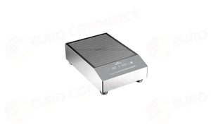 PIASTRA INDUZIONE - IH CT FREE ZONE 5 KW CE 380 TF - 51GPEK600F13 - SIRMAN - PIASTRE COTTURA