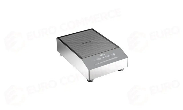 PIASTRA INDUZIONE - IH CT FREE ZONE 5 KW          CE 380 TF - 51GPEK600F13 - SIRMAN