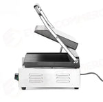 PIASTRA PANINI XL HENDI 230V/2700W 548X464X(H)216MM - 263624