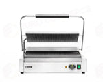 PIASTRA PANINI XL HENDI 230V/2700W 548X464X(H)216MM - 263624