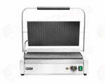 PIASTRA PANINI XL HENDI 230V/2700W 548X464X(H)216MM - 263624