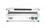 PIASTRA PANINI XL HENDI 230V/2700W 548X464X(H)216MM - 263624