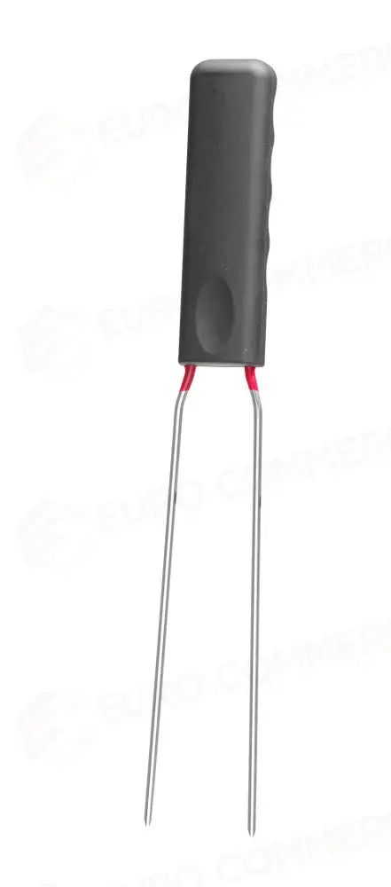 PIASTRA PER WAFFLE ’BRUXELLES’ HENDI 230V/2200W 330X520X(H)277MM - 212127