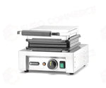 PIASTRA PER WAFFLE ’BRUXELLES’ HENDI 230V/2200W 330X520X(H)277MM - 212127