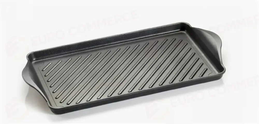 PIASTRA RETTANGOLARE 35X26 CM DELIZIA 90.47 ANTIK ARS - 7100027 - MEDRI