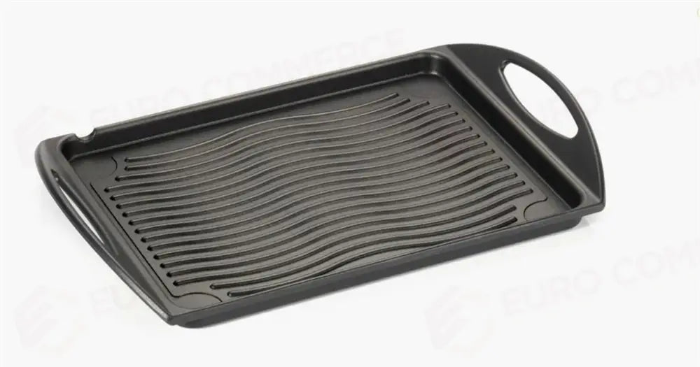 PIASTRA RETTANGOLARE 58X30 CM DELIZIA 90.50 ANTIK ARS - 7100028 - MEDRI