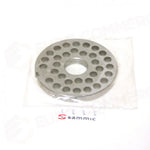 PIASTRA TAGLIO UNGER 22 8 MM - 2051527 - SAMMIC