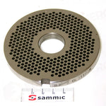 PIASTRA TAGLIO UNGER 32 3 MM - 2051774 - SAMMIC