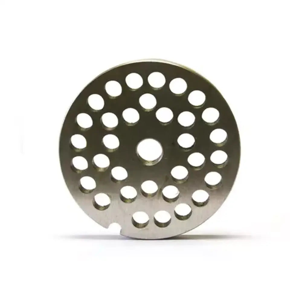 PIASTRA TAGLIO UNGER 32 6 MM - SAMMIC