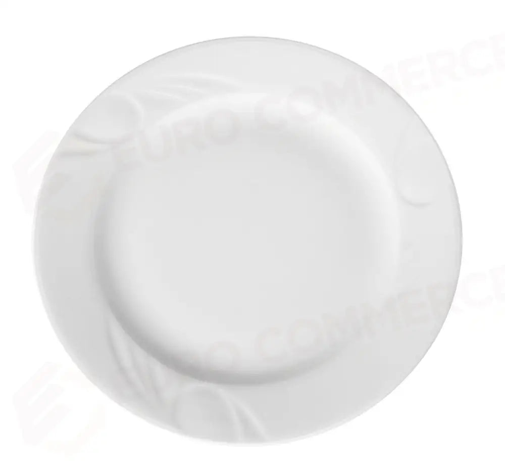 PIATTI PIANI Ø160MM - HENDI