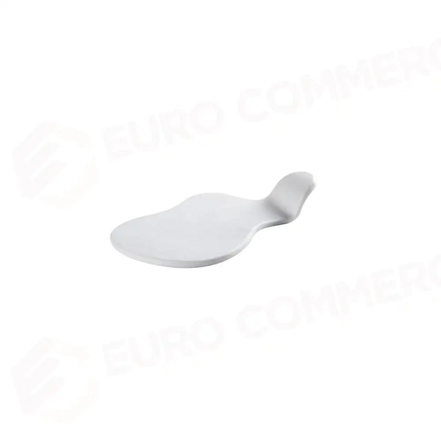 PIATTINO APPETIZER C/MANICO CM.11,2X7 ELEMENTI - ELEM.73 - SUMISURA