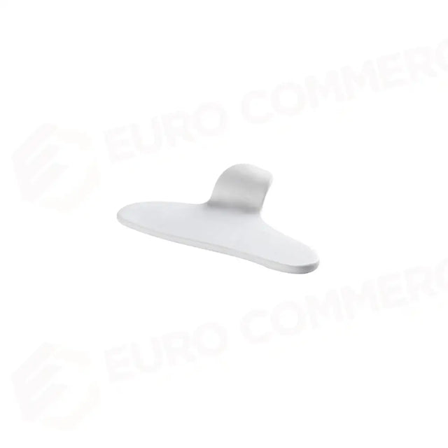 PIATTINO APPETIZER C/MANICO CM.13,4X5 ELEMENTI - ELEM.75 - SUMISURA