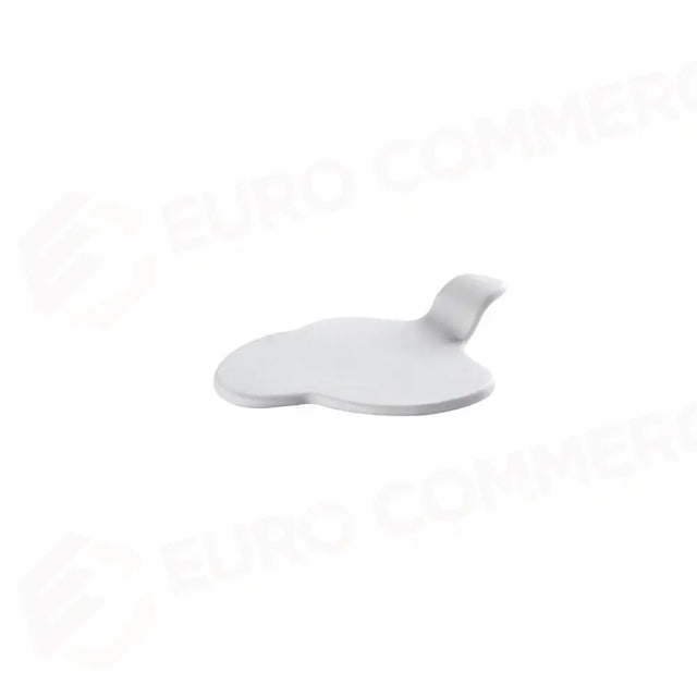 SOUCOUPE APÉRITIF AVEC ANSE CM.9X8,5 ELEMENTS - ELEM.72 - SUR MESURE