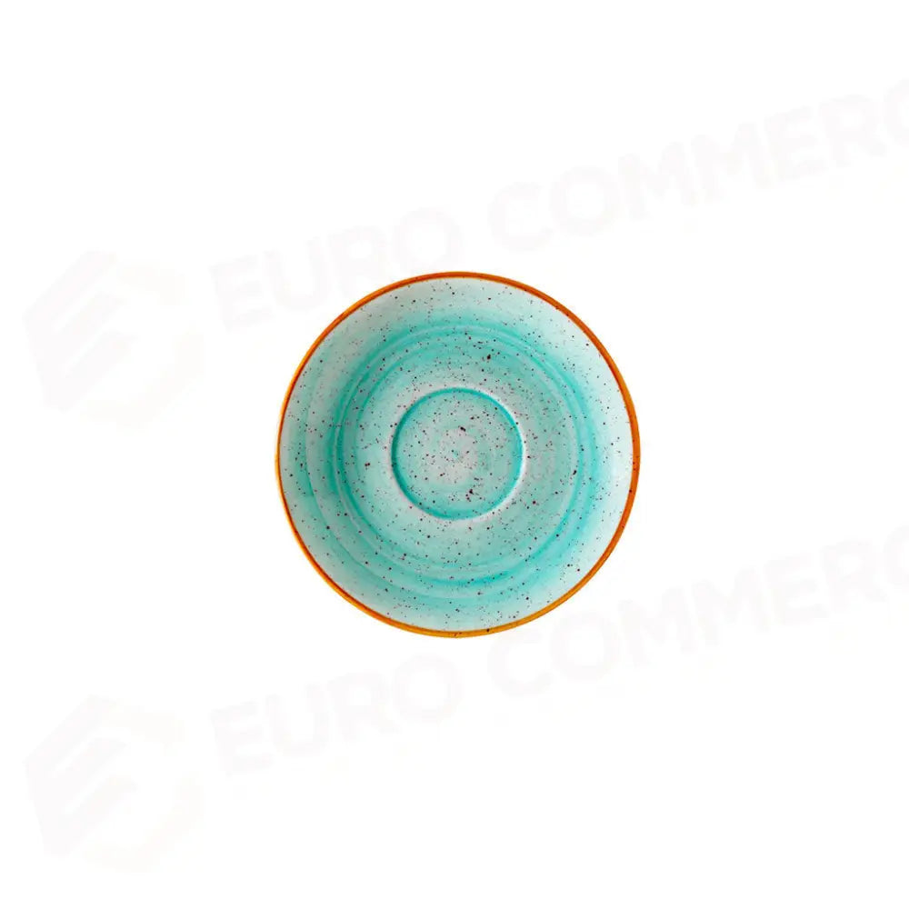 PIATTINO CAFFÈ CM.12 - B.AAQ.RIT02KT - BONNA - TAZZE E SERVIZI CAFFÈ