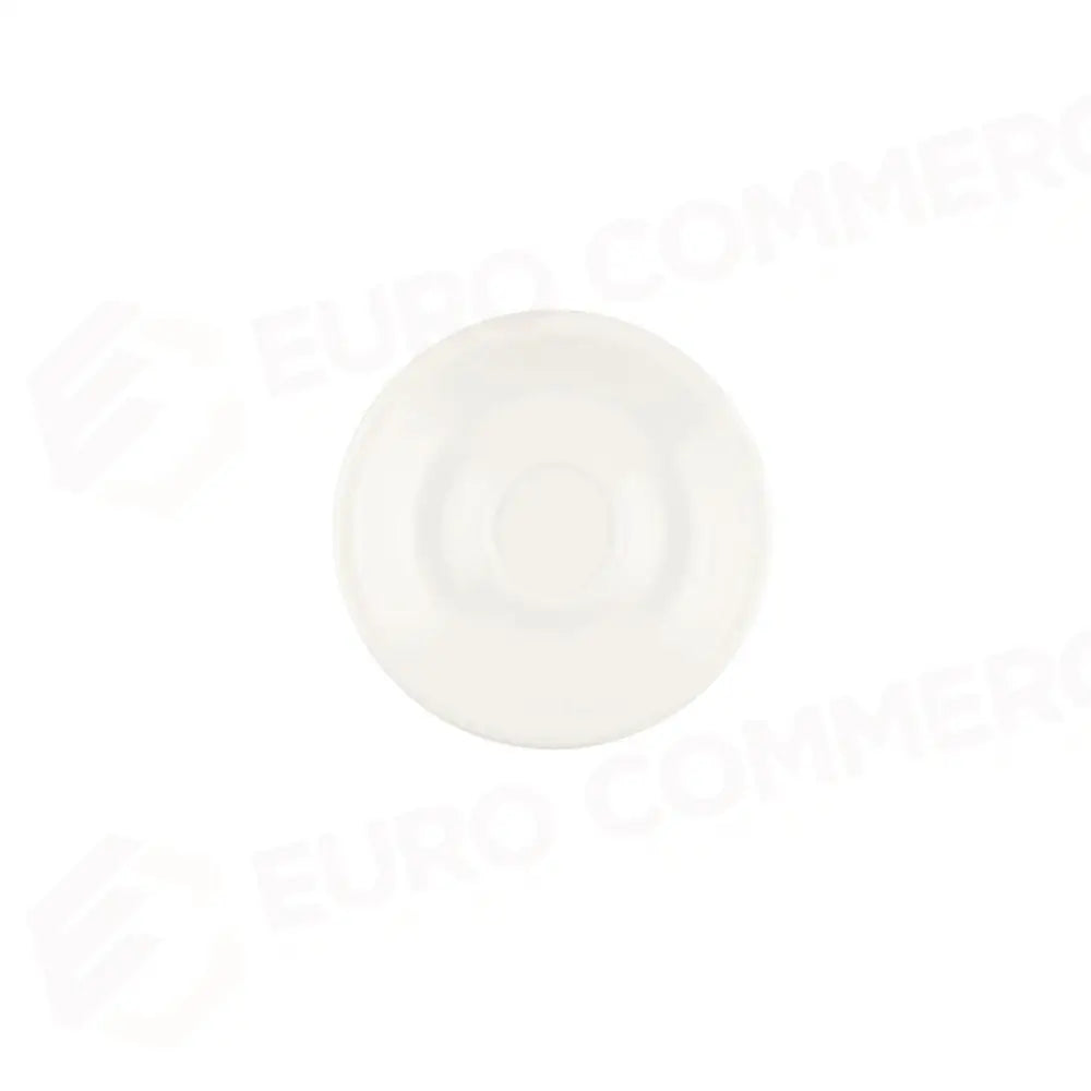 PIATTINO CAFFÈ CM.12 - B.COR.70KT - BONNA - TAZZE E SERVIZI CAFFÈ