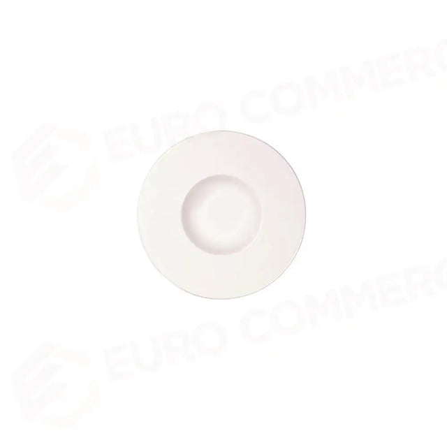 PIATTINO CAFFE’ CM.12 BONE CHINA - ROY.7434 - ROYALE